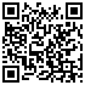 qrcode für DELL TECHNOLOGIES 412-BBFN - DELL High Performance Heatsink PowerEdge R660xs Cus Kit