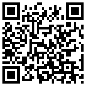 qrcode für DELL TECHNOLOGIES 412-BBFP - DELL Standard Heatsink PowerEdge R660xs Cus Kit