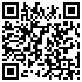 qrcode für DELL TECHNOLOGIES 412-BBHC - DELL High Performance Heatsink PowerEdge R760xs Cus Kit