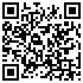 qrcode für DELL TECHNOLOGIES 412-BBHD - DELL Standard Heatsink PowerEdge R760xs Cus Kit