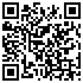 qrcode für HPE P67100-B21