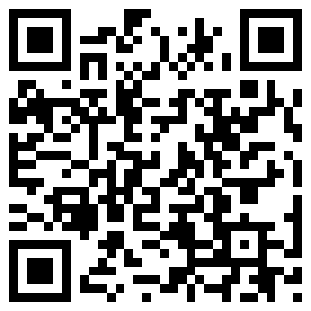 qrcode für HPE P67101-B21