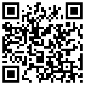 qrcode für HPE P67080-B21