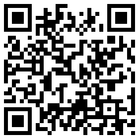 qrcode für HPE P67095-B21