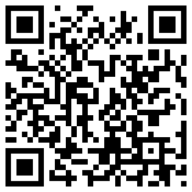 qrcode für HPE P67083-B21