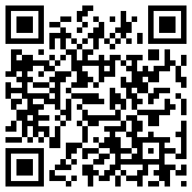 qrcode für HPE P67096-B21