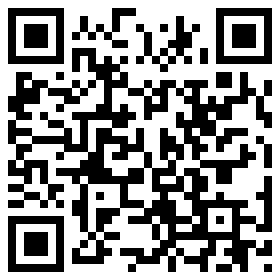 qrcode für HPE P67082-B21