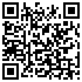 qrcode für HPE P67098-B21