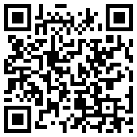 qrcode für HPE P67097-B21