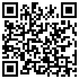 qrcode für HPE P67108-B21
