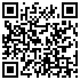 qrcode für HPE P67102-B21