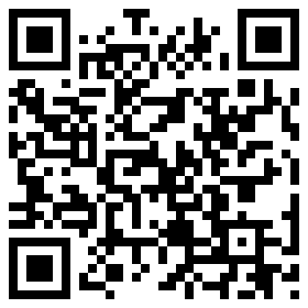 qrcode für HPE P67086-B21