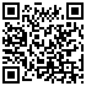 qrcode für HPE P67109-B21