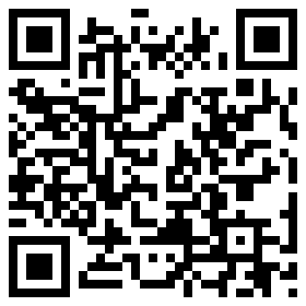 qrcode für HPE P67089-B21