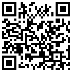 qrcode für HPE P67107-B21