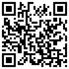 qrcode für HPE P68449-B21