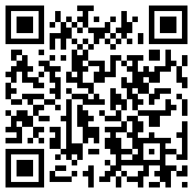 qrcode für HPE P67090-B21