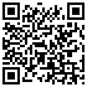 qrcode für LENOVO ISG ThinkSystem 7mm 5400 PRO 480GB Read Intensive SATA 6Gb HS SSD - 4XB7A82265