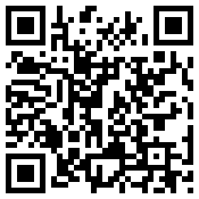 qrcode für LENOVO ISG ThinkSystem SR630 V2 Rear 2x7mm SATA RAID Enablement Kit v2 - 4XH7A80461