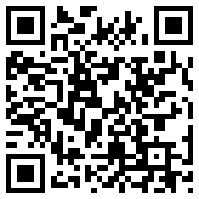 qrcode für HPE ProLiant ML30 Gen11 Intel Xeon 2434 3 4GHz 4 core 1P 16GB 4LFF HP 800W - P65095-421