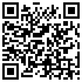 qrcode für HPE ProLiant ML30 Gen11 Intel Xeon 2434 3 4GHz 4 core 1P 16GB 8SFF HP 800W - P65397-421