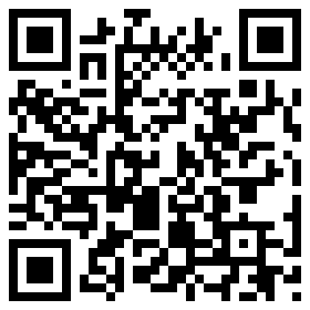 qrcode für HPE ProLiant ML30 Gen11 Intel Xeon 2436 2 9GHz 4 core 1P 16GB 8SFF HP 800W - P65096-421