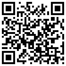 qrcode für LEDVANCE GmbH 4099854683084