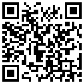qrcode für LEDVANCE GmbH 4099854686986