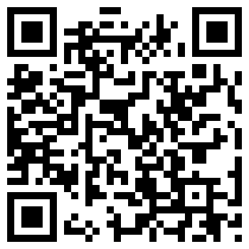 qrcode für LEDVANCE GmbH 4058075857339