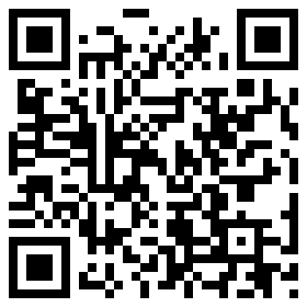qrcode für DELL TECHNOLOGIES XF0P3 - DELL PowerEdge R550 Smart Selection Intel Xeon Silver 4310 1x16GB