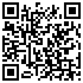 qrcode für ALCATEL-LUCENT ENTERPRISE OXO Connect Evolution R6 Licencebundle Medium 30 UTL 30 SWA 3 - 3EH01235AA