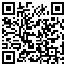 qrcode für LEDVANCE GmbH 4099854709135