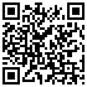 qrcode für DELL TECHNOLOGIES 400-BLLE - DELL 8TB Hard Drive SATA 6Gbps 7 2K 512e 3 5inch Hot Plug CUS Kit