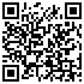 qrcode für DELL TECHNOLOGIES 450-BBLS - DELL Single Hot Plug Power Supply 700W HLAC 200 220Vac Titanium