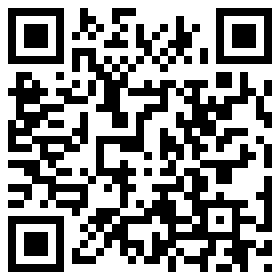 qrcode für DELL TECHNOLOGIES 450-BBMB - DELL Single Hot Plug Power Supply 700W HLAC 200 220Vac Titanium