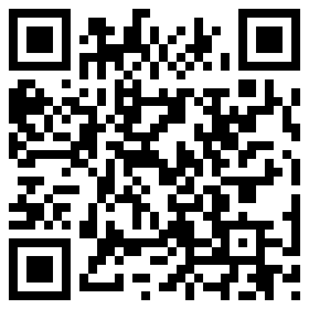 qrcode für Weingärtner Kabel GmbH 40563 cable reel Rubbersteel-Line