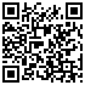 qrcode für Lightnet CC4AWE-840H-L1500-WC mounting luminaire with adapter 3-phase