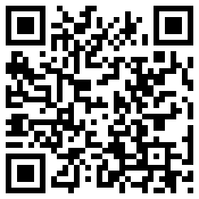 qrcode für HERA GmbH & Co. KG 20203580101