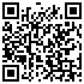 qrcode für HERA GmbH & Co. KG 61500052813