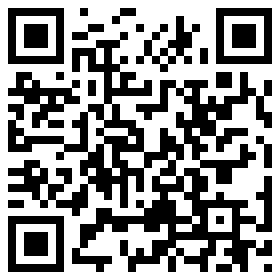 qrcode für DELL TECHNOLOGIES 345-BGPN - DELL 1 6TB SSD SAS 24Gbps FIPS SED MU 512e 2 5inch 3 5inch HYB CARR