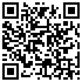 qrcode für Datalogic Gryphon GM4200, BLACK, ...