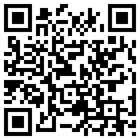 qrcode für EPSON EcoTank ET 2864 Inkjet Multifunction Printer Color 33ppm A4 - C11CJ67432