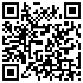 qrcode für WESTERN DIGITAL 1ES2294 - SE4U102 102 HC550 1632TB nTAA He SAS 512E SE