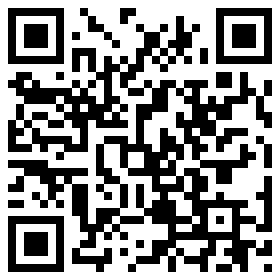 qrcode für WESTERN DIGITAL 1ES2288 - SE4U102 60 HC560 1200TB nTAA He SAS 512E SE