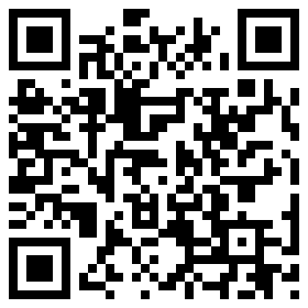 qrcode für WESTERN DIGITAL 1ES2312 - SE4U60 60 HC550 960TB nTAA He SAS 512E SE