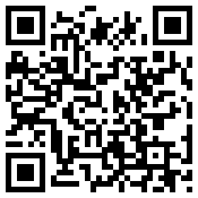 qrcode für DELOCK 63508 - Adapter Cable USB 2 0 Type A Serial RS 485 3 open wire ends 1m