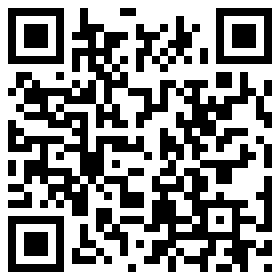 qrcode für HPE P67093-B21