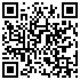 qrcode für Datalogic Gryphon GM4200, BLACK, USB Kit