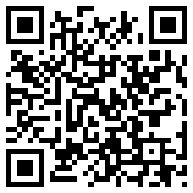 qrcode für HPE P61187-B21