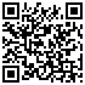 qrcode für HPE P61179-B21